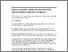 [thumbnail of Expert comment_ Juries are saved but the criminal justice polycrisis continues - London Metropolitan University(1).PDF]