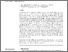 [thumbnail of aichem-01-00016-v2.pdf]