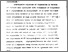 [thumbnail of summary]