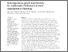 [thumbnail of Discover computing_24-09-26.pdf]