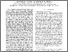 [thumbnail of Paper_5-Leveraging_Ancestral_Health_Records_for_Early_Prediction_of_Cardiovascular_Risk.pdf]