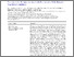 [thumbnail of 2.+Final-paper-AIMRS.pdf]