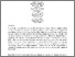 [thumbnail of 1_JEICOM_Special_Issue_2025_Abbeglen+&+al.pdf]