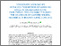 [thumbnail of Democratic Approaches in the Co-Production of Learning Spacces_ Studia paedag.pdf]