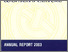 [thumbnail of AIB.LIWC.1.9.2003.pdf]