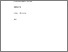 [thumbnail of AMCCALLUM THESIS REDACTED.pdf]