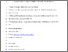 [thumbnail of 3_Final-Version-for-submission_NO graphs-GMcL-GRW 2407.pdf]