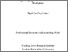 [thumbnail of Nigel-Carter_8730372.pdf]