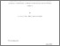 [thumbnail of RSC Book Chapter - Revision.pdf]
