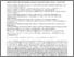 [thumbnail of FINAL-Manuscript_IJLEO-D-21-04221.pdf]