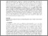 [thumbnail of 2022_IJSOM-116226_AAV.pdf]