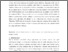 [thumbnail of 2022_IJPQM-116100.pdf]