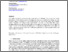 [thumbnail of Cybersecurity-based Blockchain_CH3.pdf]