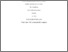 [thumbnail of WheelerTHL1(1)BC17.pdf]