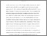 [thumbnail of Zincs time in the sun FINAL.pdf]