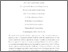 [thumbnail of ISR Forum Populism Final Submission clean.pdf]