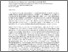 [thumbnail of Populist Foreign Policy in Southern Europe Greece-Italy-Spain-France-PG-DW Second Round copy.pdf]