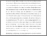 [thumbnail of Manuscript - Accepted Version (1).pdf]