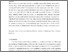 [thumbnail of Revised Manuscript - Clean Version.pdf]