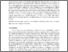 [thumbnail of Accepted Manuscript.pdf]