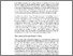 [thumbnail of Ross-Repository-2023-version-a.pdf]