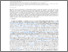 [thumbnail of Z-scheme hetrojunctions final submitted file.pdf]