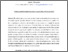 [thumbnail of Brusenbauch and Chryssogelos Populism and Trade IA Nov 2023.pdf]