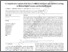 [thumbnail of SSRN-id4554035.pdf]