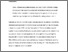 [thumbnail of Student chapter11 _APRIL23.pdf]