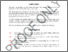 [thumbnail of UzelacG_Vaccine Nationalism.pdf]