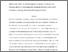 [thumbnail of Chapter 1 Edits[41] (1).pdf]