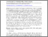 [thumbnail of Sign Language Detection and Translation using Smart Glove.pdf]