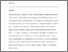 [thumbnail of A History of Progressive Doxa.pdf]