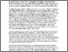 [thumbnail of Book-review-Neoliberal-Citizenship-Sacred-Markets-Sacrificial-Lives.pdf]