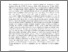 [thumbnail of text]