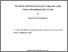 [thumbnail of Kiran-Kumar-Kandunuri-PhD-thesis.pdf]