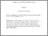[thumbnail of Ross (2024) Serendipity and Creativity.pdf]