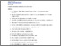 [thumbnail of Brennan C. et al, _greater rate of weight loss predicts paediatric hospital admission in adolescent typical and atypical anorexia nervosa_ AAM.pdf]