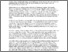 [thumbnail of The Political Economy of Heaven and Earth in Ghana.pdf]