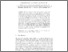 [thumbnail of AIAI_Final_v2.pdf]