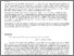 [thumbnail of 936 Bamford and Moschini revisedfinal3.pdf]