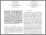 [thumbnail of VV-40-Knowledge_based_Reactive_Planning_and_Re_planning_A_Case_Study_Approach.pdf]