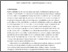 [thumbnail of Freeth_Race and ethics in the translation classroom_Accepted manuscript.pdf]