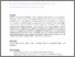 [thumbnail of Map paper author accepted version.pdf]