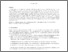 [thumbnail of Breast_Cancer_Prediction_and_Detection.pdf]