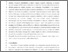 [thumbnail of Emergence-of-digitalization-to-the-manufacturing-sector-in-the-sustainability-context_accepted-manuscript.pdf]
