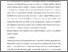 [thumbnail of Revised Manuscript - Accepted (1).pdf]
