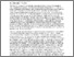 [thumbnail of Race-conversation_Book-review-by-Chibuzor-Roselyn-Ezendiokwele.pdf]