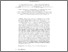[thumbnail of Image_processing_and_machine_learning_techniques_for_Chagas_disease_identification_and_segmentation (1).pdf]