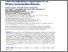[thumbnail of A_Novel_MIMO_Antenna_Integrated_With_a_Solar_Panel_and_Employing_AI-Equalization_for_5G_Wireless_Communication_Networks.pdf]
